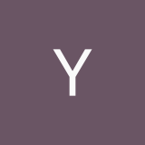 yla65