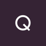 Qevvjhfykkqb