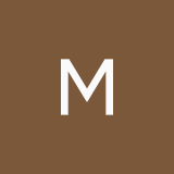Makkun