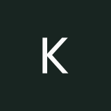 KotikOni