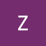 zubcovadara001