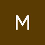 mikish3
