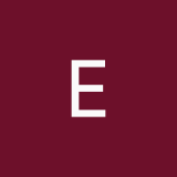 Енот03