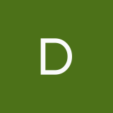 dandelionmasha