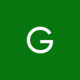 Gasara