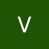 vitr19112010