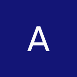 alektra.love