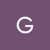 Grinya
