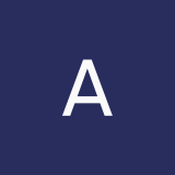 Arina809098