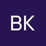 Вера Ким