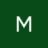 magomedov1