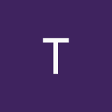 t_wix