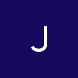Jac
