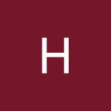 Нира