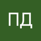 Придурочка ДауминаСи