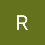rasimoli