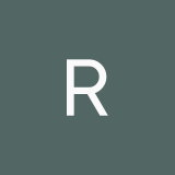 Retti
