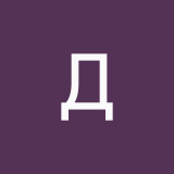 Дошик63