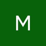 Mari.2995