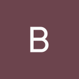 bot_chamomile_bot