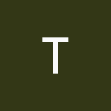 Tatka