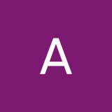AnnaReich