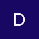 DICKo