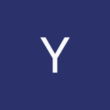 ykrashixa