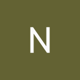 nipryss