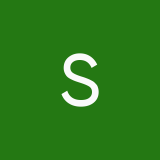 smirnovanata.19122010