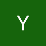 yulia.l1302