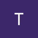 tuyhxf45