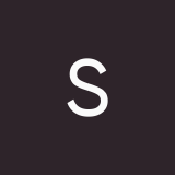 Sinzi