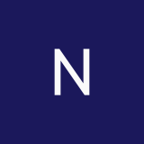 nezuki