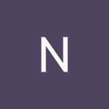 Nemizida13