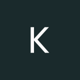 kattunge06