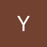 yarma4e1o