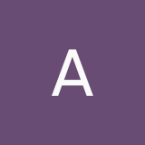 anastasiatea