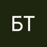 Бинни топ
