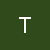 Трах-квилизатор