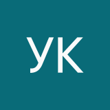 Утюг который шипперит