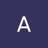 ann_6963
