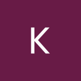 Kaligula
