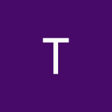 toeidugr
