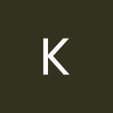 korotkoye.imya0