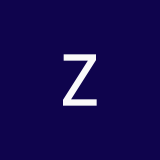 zengizhanromanov