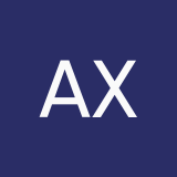 Aslan Xasimov