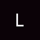 LAMA_I_VSE_TUT