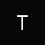 tanrises
