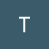 tarauveyt